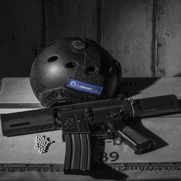 krytac -8514